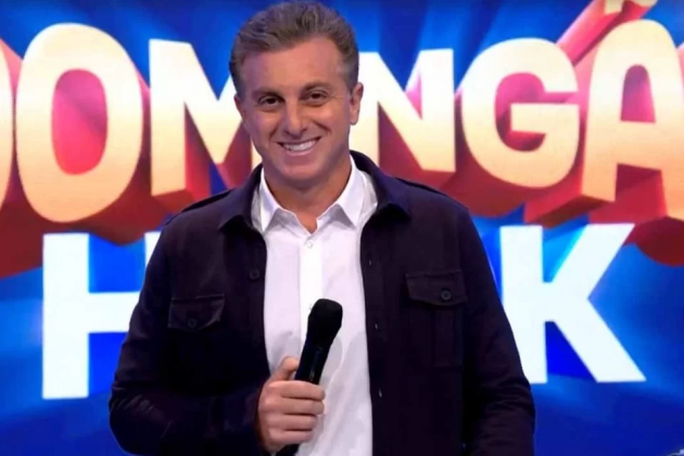 A conversa gerou reflexões sobre o papel dos influenciadores. (Foto: Instagram)