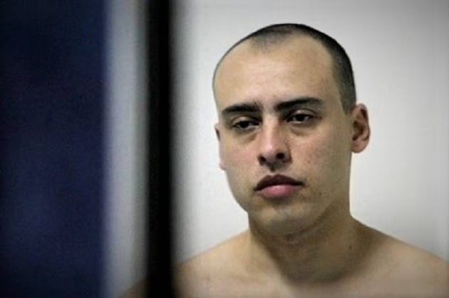 Fora da cadeia, Alexandre Nardoni prepara festa de aniversário. (Foto Divulgação)