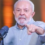 "Deus é a verdade. E ninguém pode utilizar o nome de Deus em vão como eles usam todo santo dia". (Foto Divulgação)