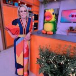 Helicóptero, avião e casas são frutos do trabalho do jogador. (Foto: Instagram)