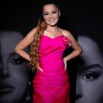Maiara conta ter feio cirurgia íntima e reflete sobre liberdade: "Fiz pelo excesso de pele" (Foto: Instagram)