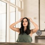 Ele chamou influenciadores de "meio mentirosos". (Foto: Instagram)