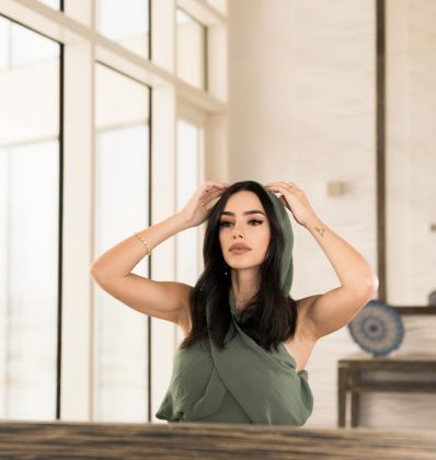 Ele chamou influenciadores de "meio mentirosos". (Foto: Instagram)