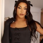 Brasil lidera ranking de violência contra transexuais. (Foto: Instagram)