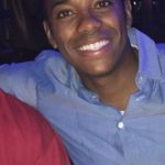 “O Robinho não [abusou de ]ninguém. Os amigos do Robinho não [abusaram] ninguém". (Foto Instagram)