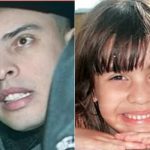 Alexandre foi condenado a 30 anos de prisão pelo assassinato da filha Isabella. (Foto Divulgação)