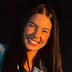 Ana Castela abre o jogo sobre planos de carreira internacional. (Foto: Instagram)