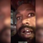 O rapper afirmou que teve um caso com Madonna. (Foto: Instagram)
