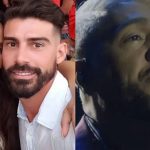 Radamés revela detalhes de caso com Viviane Araujo durante casamento com Belo. (Foto: Instagram)