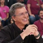 O ex-diretor do BBB é a nova estrela do iFood. (Foto: Instagram)