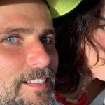 Internautas resgatam vídeo sobre briga entre Bruno Gagliasso e Fernanda Paes Leme. (Foto: Instagram)