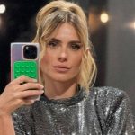 Ela afirmou que sua idade trouxe novos momentos e oportunidades. (Foto: Instagram)