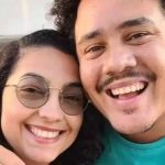 Segundo o brother, ele chamará sua ex-esposa para conversar e tentar reatar o casamento. (Foto: TV Globo)
