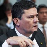 PT e PL no Paraná protocolam recurso contra decisão que rejeitou cassação de Sergio Moro. (Foto: Instagram)