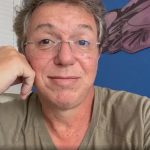 Boninho protagoniza sua primeira campanha publicitária. (Foto: Instagram)