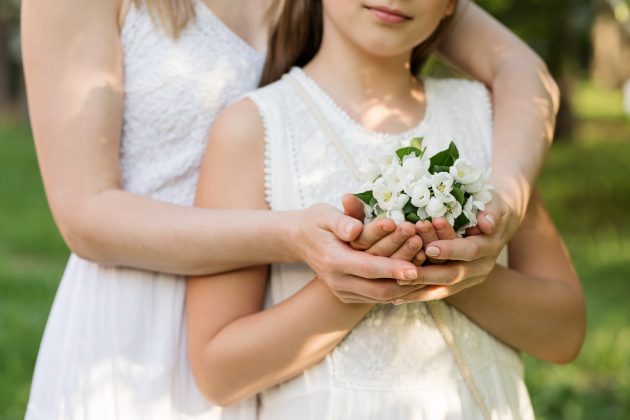 Pagar R$ 70,6 mil à mãe e multa de R$ 1 mil e prestar serviços à comunidade. (Foto Pexels)
