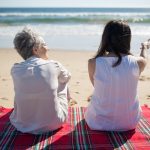 Filha é condenada por desviar aluguéis de mãe idosa. (Foto Pexels)