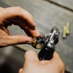 Civis detidos ilegalmente também foram mencionados na declaração. (Foto: Instagram)