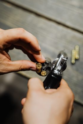 Civis detidos ilegalmente também foram mencionados na declaração. (Foto: Instagram)