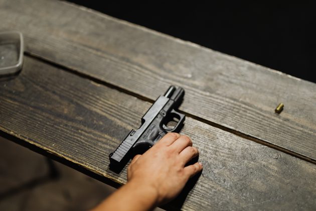 Combatentes rebeldes atacaram uma patrulha russa e maliana. (Foto: Instagram)