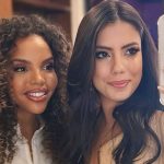 Pitel revela famoso que sonha em entrevistar em seu programa com Fernanda. (Foto: Instagram)