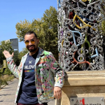 Gil vê esses programas como chave para reduzir a desigualdade no Brasil. (Foto: Instagram)
