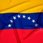 Venezuela acusa Argentina de se tornar colônia dos EUA. (Foto: Instagram)