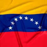 Brasil expressa surpresa e repúdio a tom ofensivo de Maduro. (Foto: Instagram)