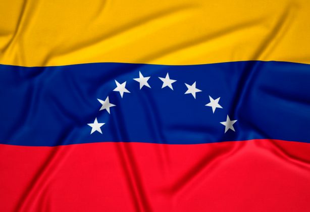Venezuela acusa Argentina de se tornar colônia dos EUA. (Foto: Instagram)