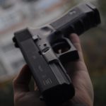 Vídeos mostram dezenas de corpos de vítimas do ataque. (Foto: Instagram)
