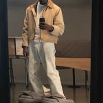 Kanye e Bianca se casaram em 2023. (Foto: Instagram)