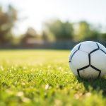 Ele transmitirá jogos do Brasileirão e Copa do Brasil. (Foto: Instagram)