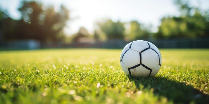 Ele transmitirá jogos do Brasileirão e Copa do Brasil. (Foto: Instagram)
