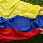 Decisão é recebida com aplausos por apoiadores do presidente. (Foto: Instagram)