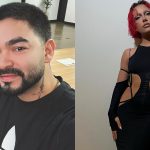 “Os depoimentos que falei sobre a Priscilla foi algo mais por uma preocupação como um irmão, como alguém que trabalhou durante anos com ela". (Foto Instagram)