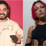 "Deus escuta a oração de um justo, então ele escuta as minhas orações todos os dias pelos meus amigos”, concluiu Yudi. (Foto Instagram)