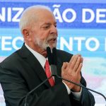 Pela primeira vez, desaprovação supera aprovação. (Foto: Instagram)