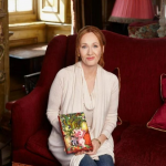 Rowling caracterizou Radcliffe, Watson e Grint como "celebridades" que minam os direitos das mulheres. (Foto: Instagram)