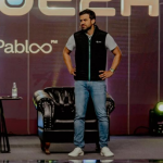 Outro programa está previsto para estrear em 2025. (Foto: Instagram)