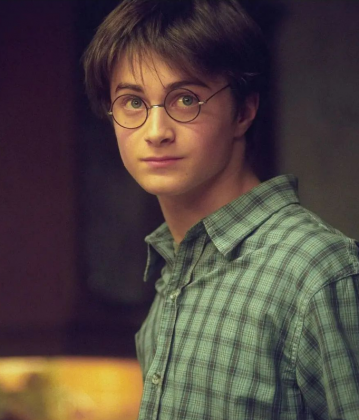 Radcliffe enfatizou que não deve comprometer suas próprias crenças. (Foto: Instagram)