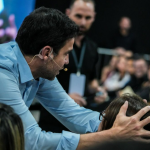 O seguro pode sair de graça para quem indicar novos clientes. (Foto: Instagram)