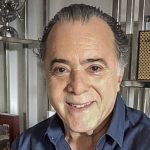 Tony Ramos será jurado da nova temporada de The Masked Singer Brasil. (Foto: Instagram)