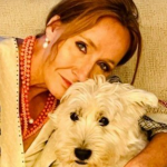 Ela criticou celebridades que apoiam movimentos contra os direitos das mulheres. (Foto: Instagram)