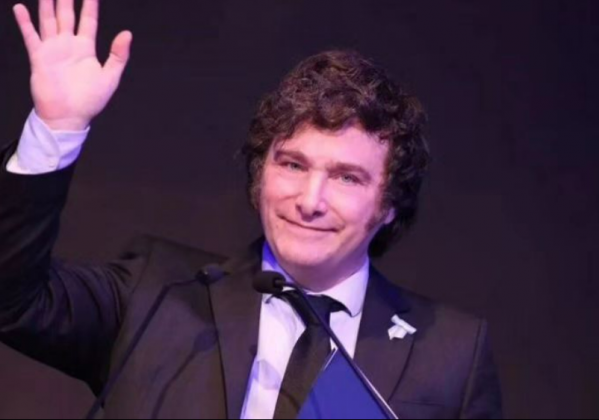 O evento será realizado em Camboriú, Santa Catarina. (Foto: Instagram)