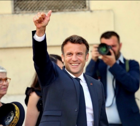 A AP enfrenta desafios de legitimidade e popularidade entre os palestinos. (Foto: Instagram)