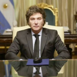 As autoridades brasileiras atenderão todas as solicitações. (Foto: Instagram)