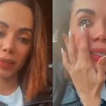 Anitta lamenta morte de fã vítima de grave doença: "Foi uma honra". (Foto: Instagram)