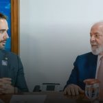 Medidas econômicas devem ser anunciadas nesta semana. (Foto: Instagram)