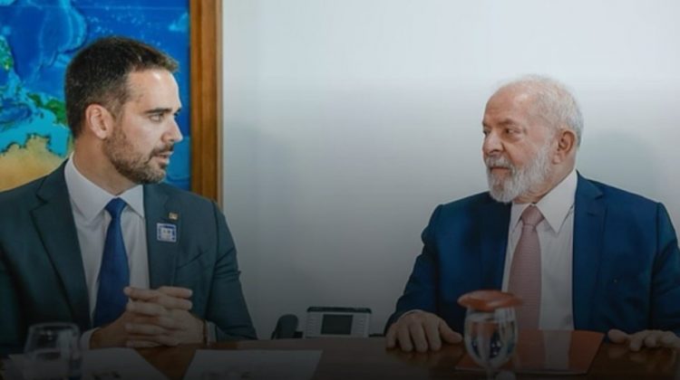 Medidas econômicas devem ser anunciadas nesta semana. (Foto: Instagram)