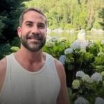 Médico do ES morre durante missão humanitária no Rio Grande do Sul. (Foto: Instagram)